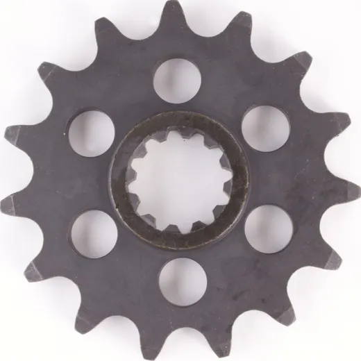 M-Front sprocket 630T 15T R50-30007-15