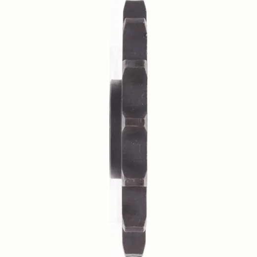 R50-30007-15_1
