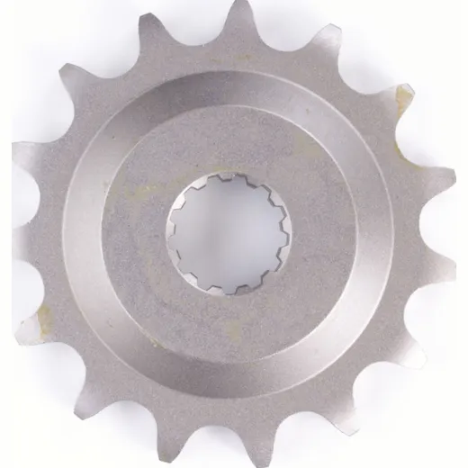 M-Front sprocket 630T 15T R50-30008-15