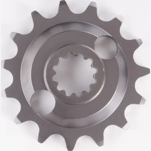 M-Front sprocket 630T 15T R50-30010-15
