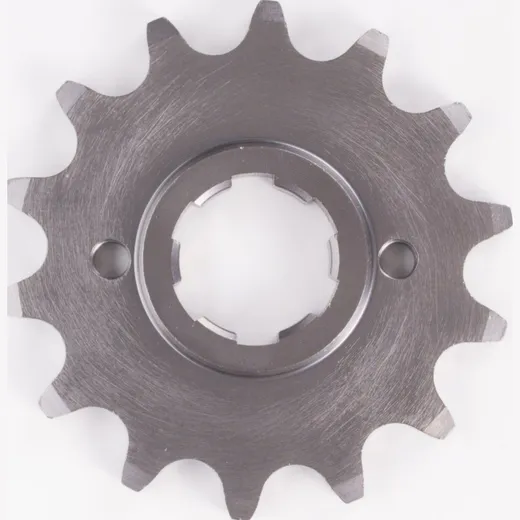 M-Front sprocket 520T 14TXR600>90
