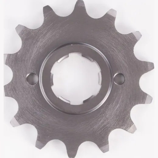 M-Front sprocket 520T 16TXR600>90