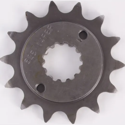Front sprocket 14Z 520