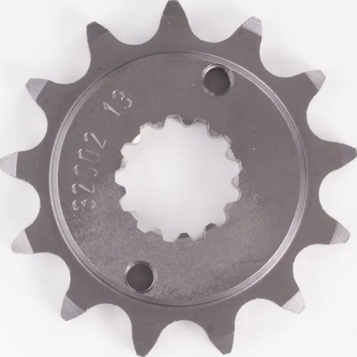 Pinion 16T 520