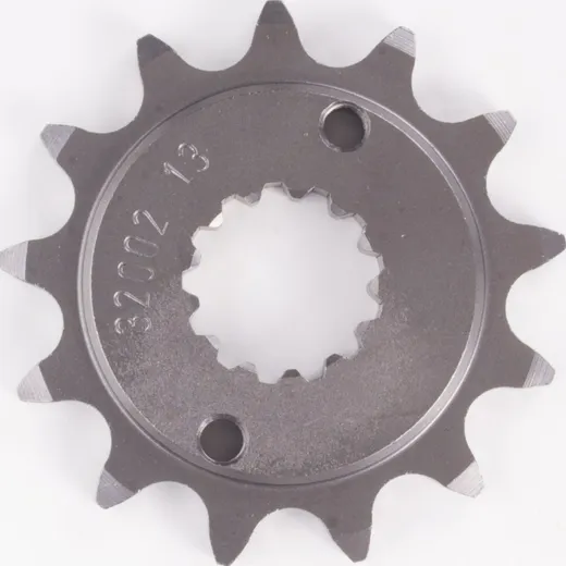 Zahnrad Ritzel 17Z 520T