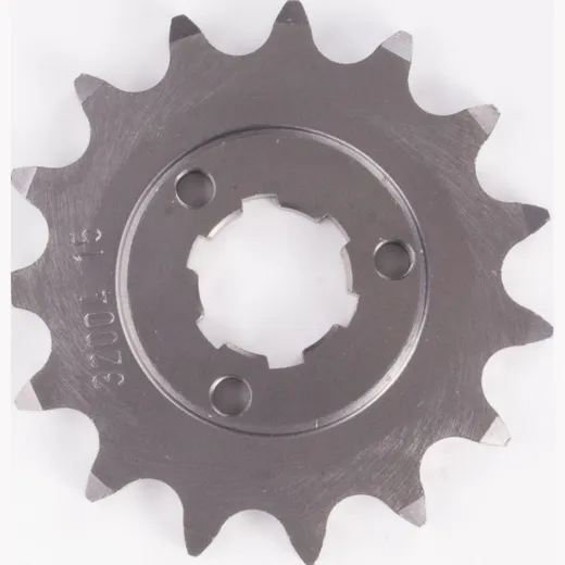 M-Front sprocket 520T 15T R50-32004-15
