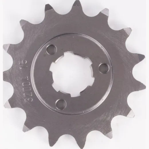 M-Front sprocket 520T 16T R50-32004-16