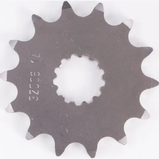 M-pinion 520T 13Zsport