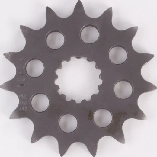 Front sprocket 520T 18TKX/YZ25099> YZ-F98> YFM660 Raptor