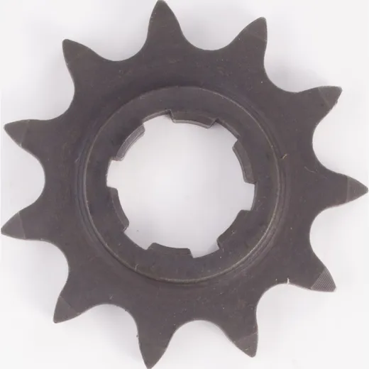 Pinion 11T 520