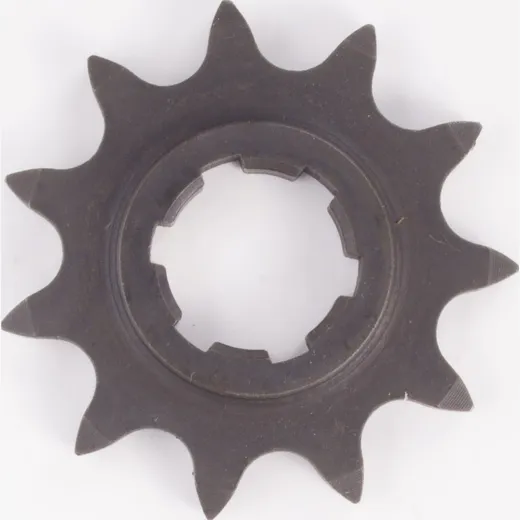 front sprocket 16Z 520