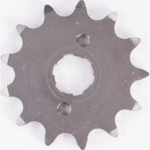 M-Front sprocket 520T 13TVT125 VVaradero