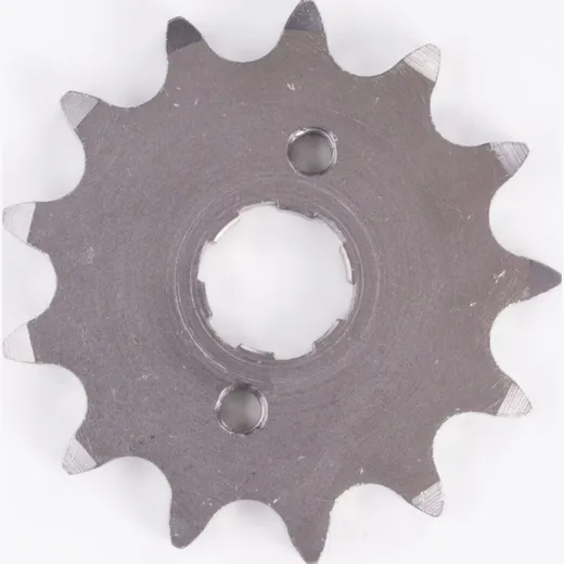 Pinion 16T 520 R50-32009-16