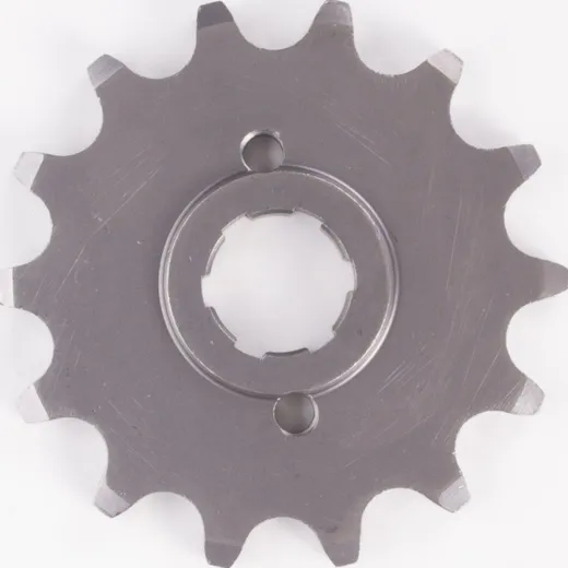 Pinion 14T 520 R50-32010-14