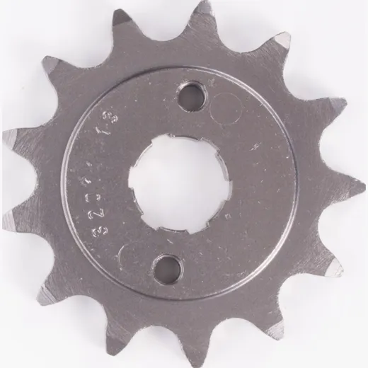 M-Front sprocket 520T 13TCR12579-85