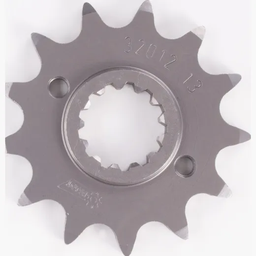 M-Front sprocket 520T 13T R50-32012-13
