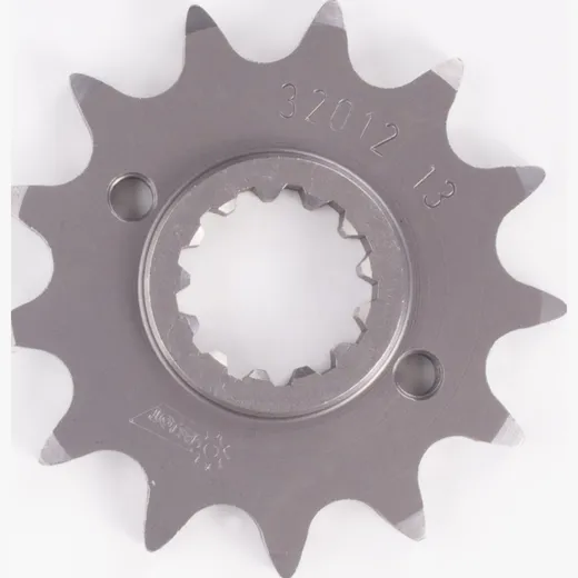 M-Front sprocket 520T 14T R50-32012-14