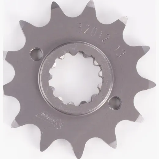 M-Front sprocket 520T 15T R50-32012-15