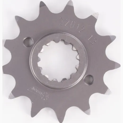 M-Front sprocket 520T 16T R50-32012-16