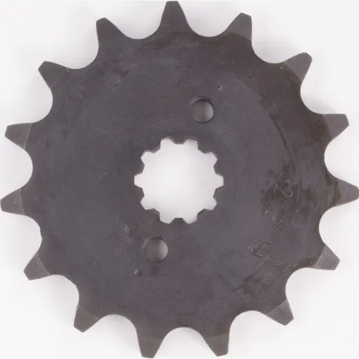 Pinion 15T 520 R50-32013-15