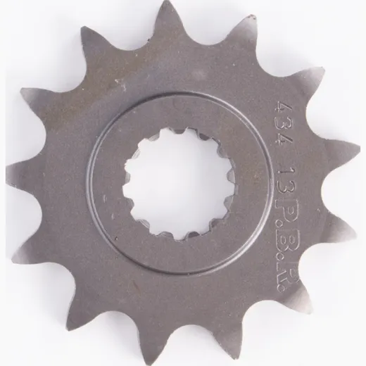 Front sprocket 13Z 520 R50-32014-13