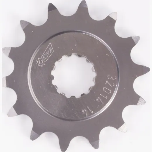 M-Front sprocket 520T 14T R50-32014-14