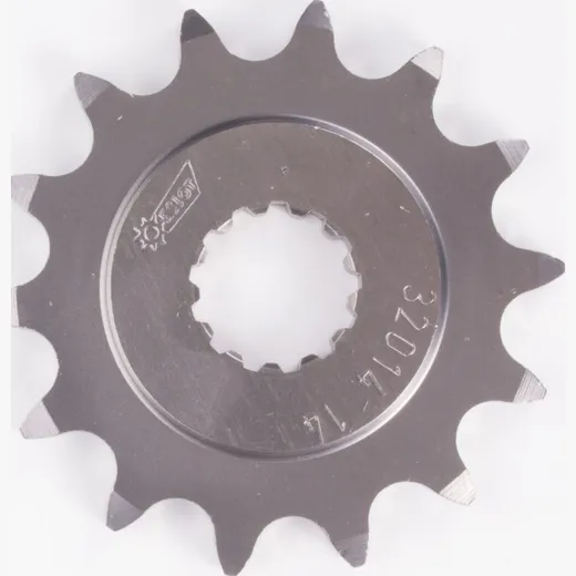 M-Front sprocket 520T 15T R50-32014-15