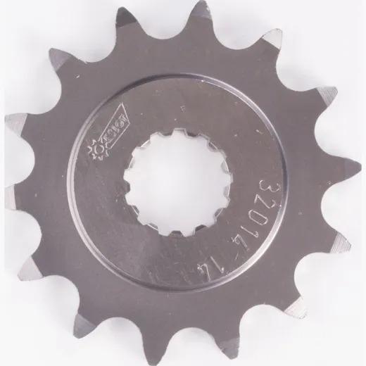 M-Front sprocket 520T 16T R50-32014-16