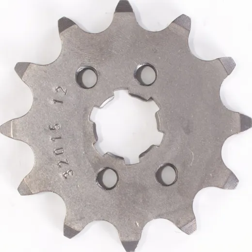 M-pinion 520T 12Z KX125 80-93 YZ125 77-86
