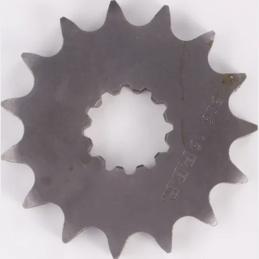R50-32015-13_1