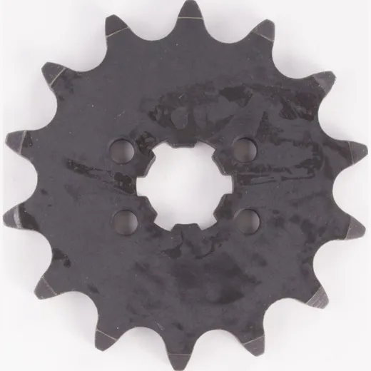 M-Front sprocket 520T 14TKX12580-93 YZ12577-86
