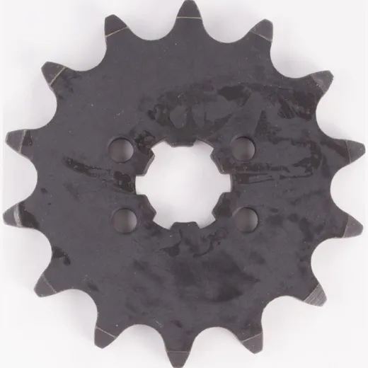 M-Front sprocket 520T 15TKX12580-93 YZ12577-86