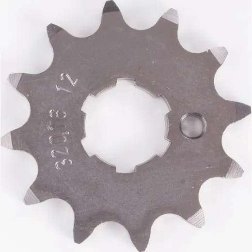 front sprocket 13Z 520 R50-32016-13S