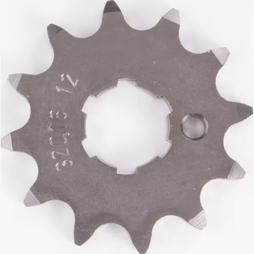 M-Front sprocket 520T 15TKX25087-98 YZ25081-98
