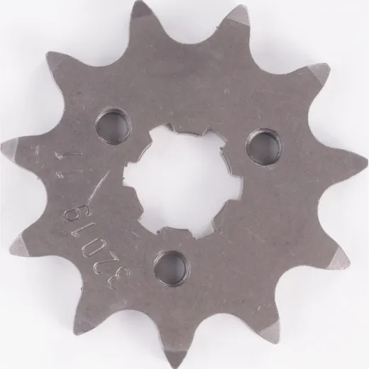 front sprocket 11Z 520