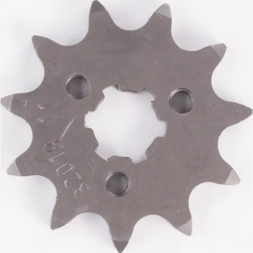 Pinion 12T 520