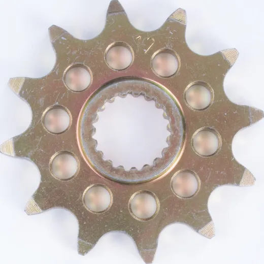 front sprocket sport 12Z 520