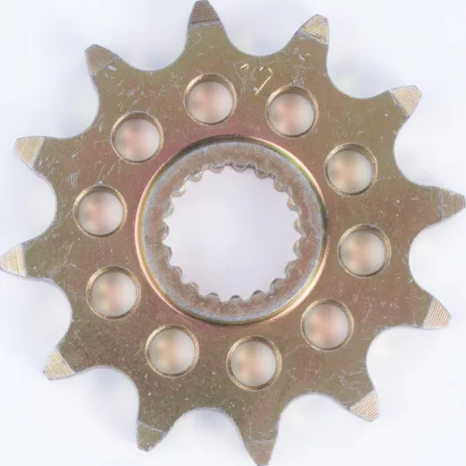front sprocket sport 13Z 520