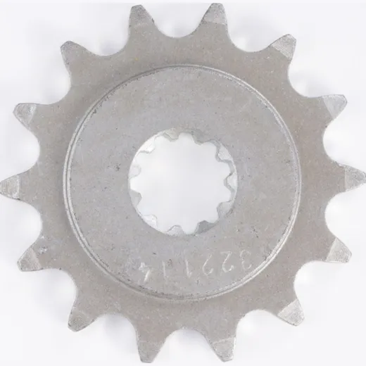front sprocket 15Z 520 R50-32021-15S