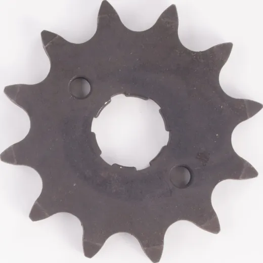 Zahnrad Ritzel 15Z 520 R50-32022-15
