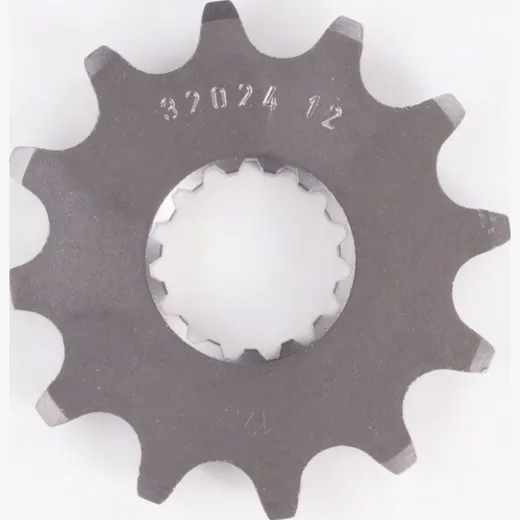 M-Front sprocket 520T 12TLC4>90 4T SX/EXC00> for: KTM 2T83>