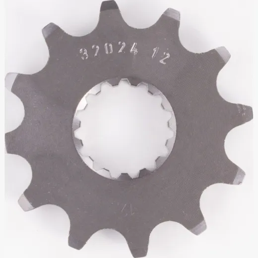 M-Front sprocket 520T 16TLC4>90 4T SX/EXC00> for: KTM 2T83>