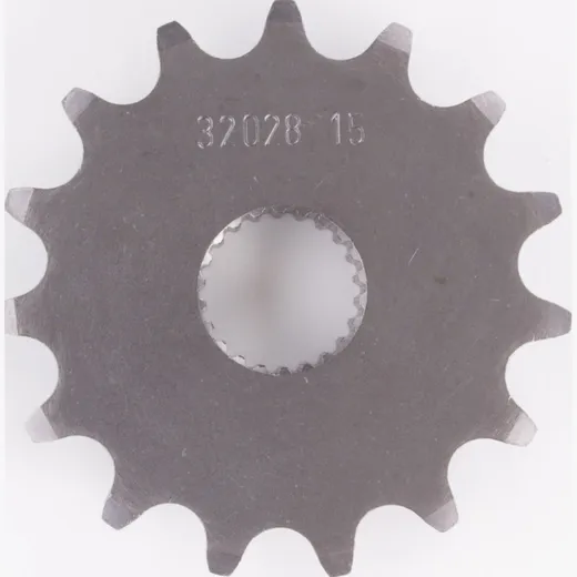M-Front sprocket 520T 15TXT/TT60093>