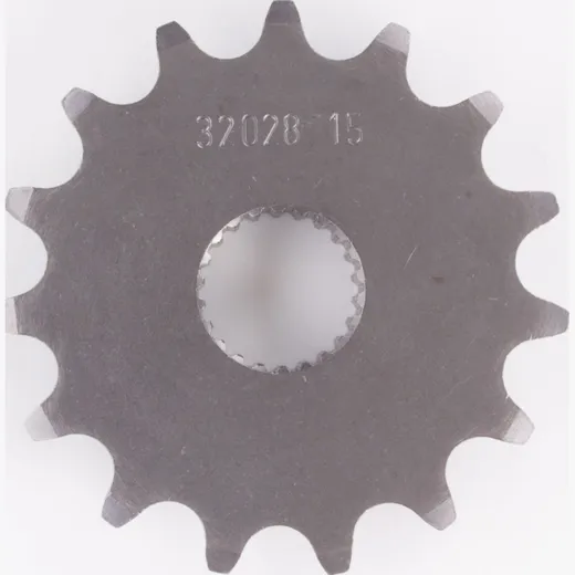 M-Front sprocket 520T 16TXT/TT60093>