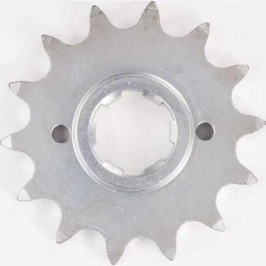 M-Front sprocket 520T 14T R50-32030-14