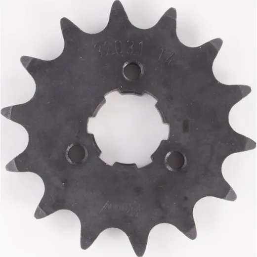 M-Front sprocket 520T 14T R50-32031-14
