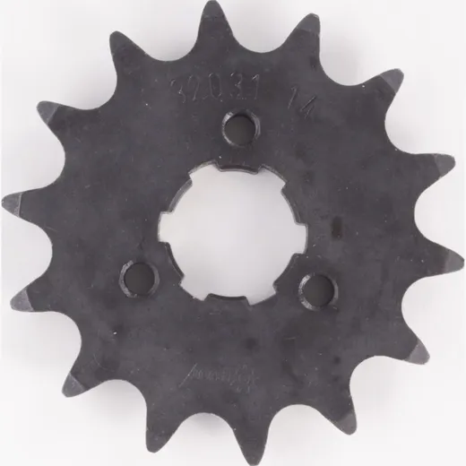 M-Front sprocket 520T 15TCCM R30/644modification 520T