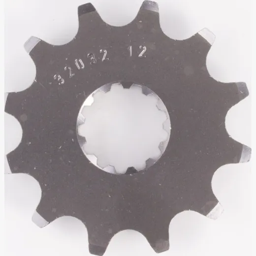 front sprocket 12Z 520 R50-32032-12