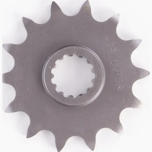Front sprocket 14Z 520 R50-32032-14
