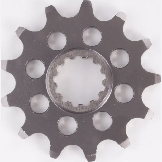 front sprocket 14Z 520 R50-32032-14S